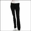 Lee Normal Black Slim Jeans - Click here to View more details about this Product